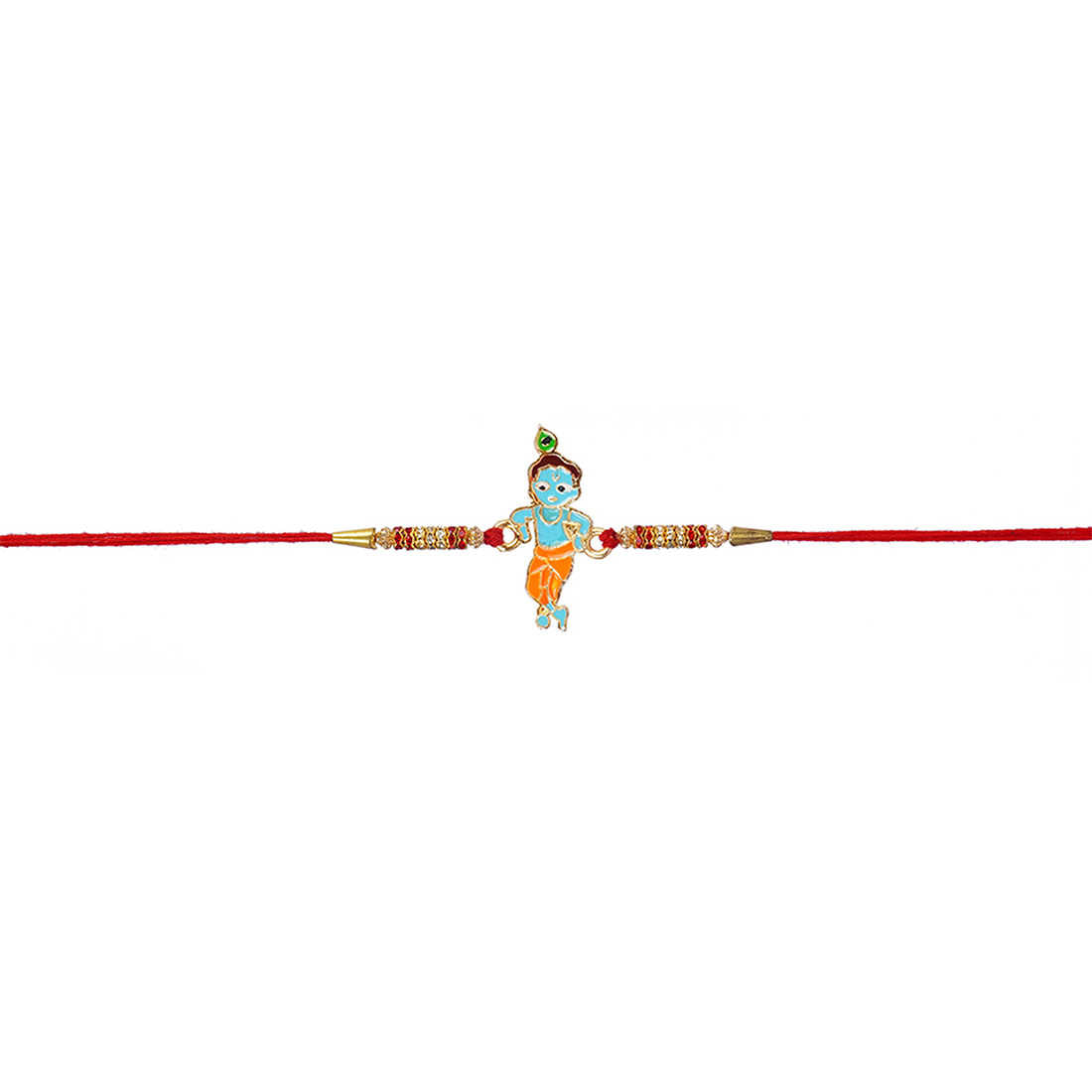 Bal Krishna Thread Rakhi