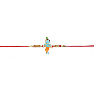 Bal Krishna Thread Rakhi