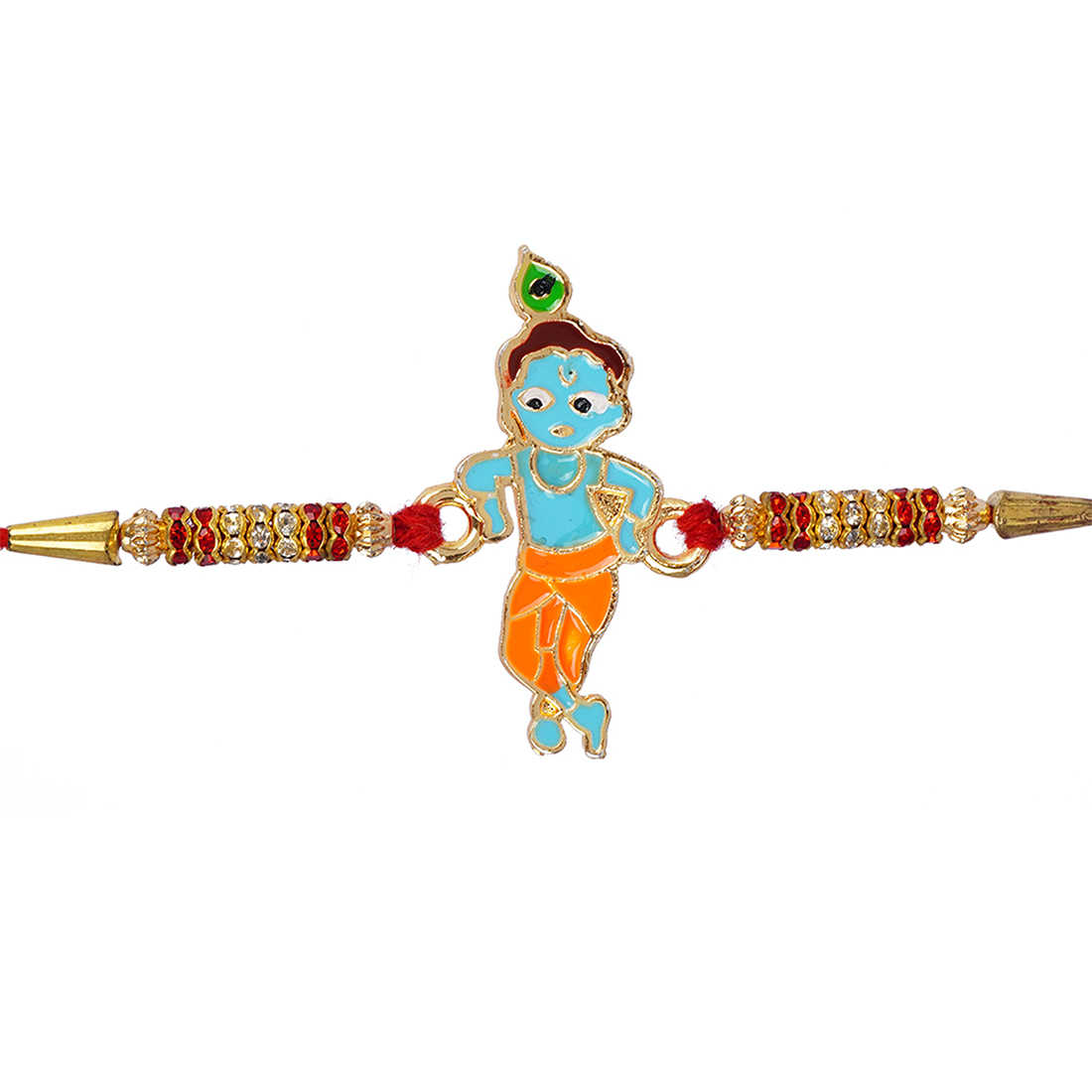 Bal Krishna Thread Rakhi