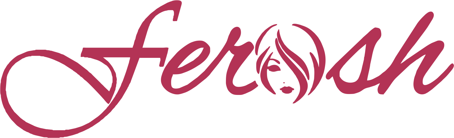Ferosh India logo