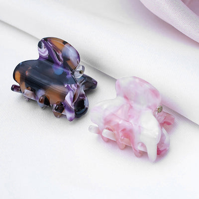 Claw Clip Set Of 2