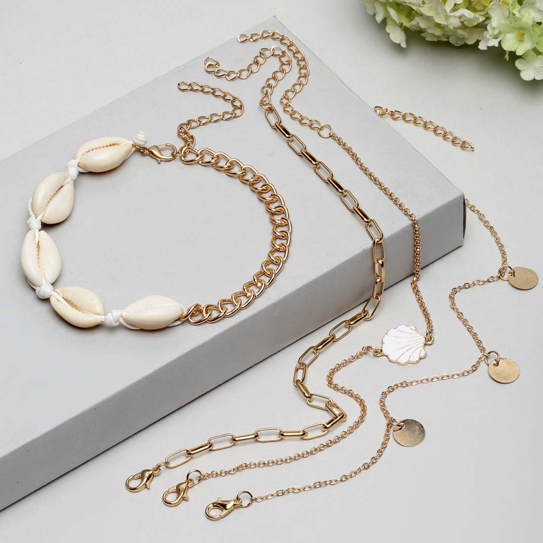 http://www.myntra.com/16554720