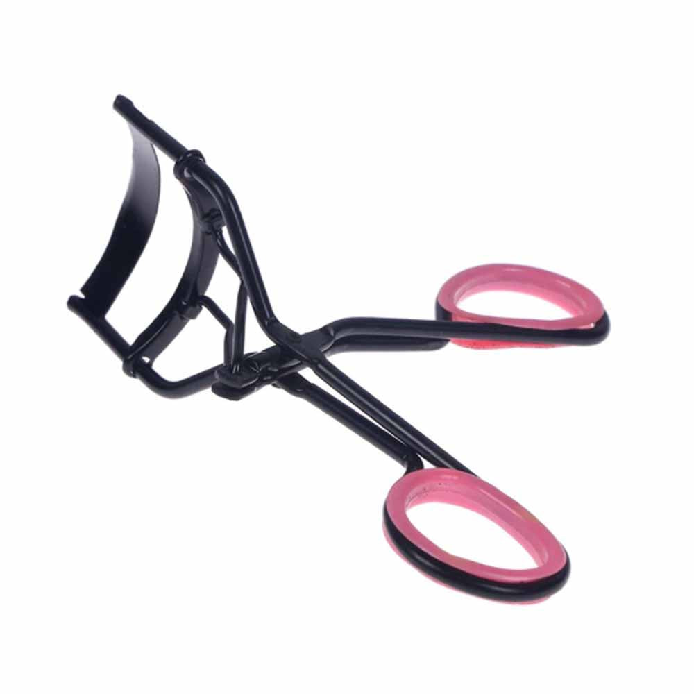 Sombre Black Volume Eye-lash Curler