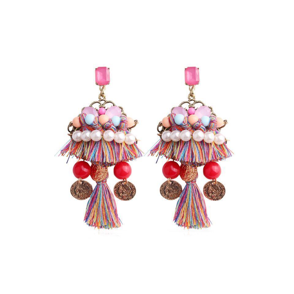 Thread Statement Danglers